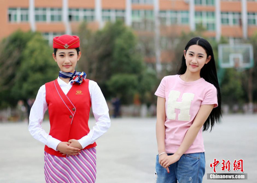 ?? ?? ?????? ??? ?? vs ?? ??