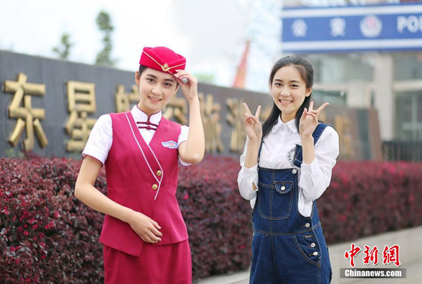 ?? ?? ?????? ??? ?? vs ?? ??