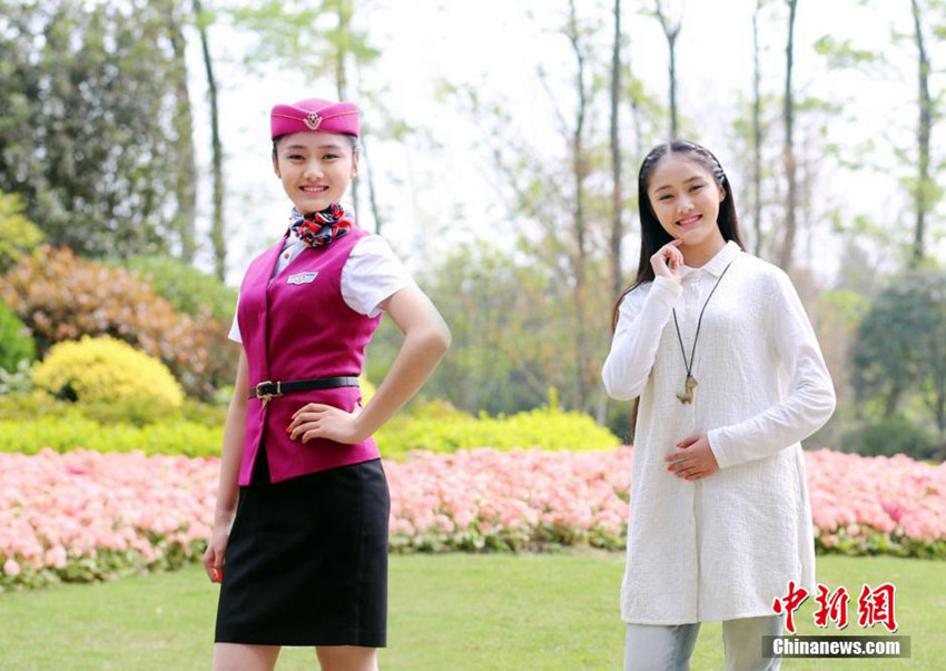 ?? ?? ?????? ??? ?? vs ?? ??