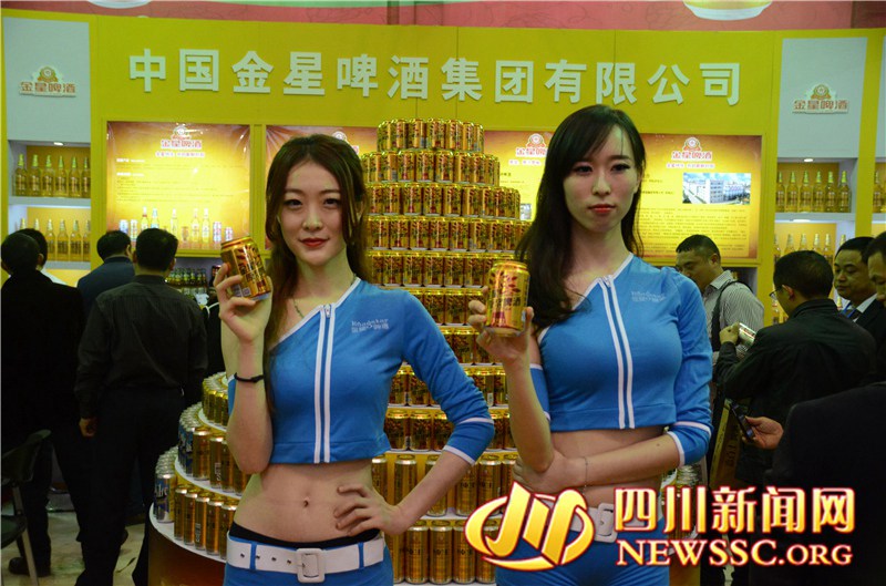 ?? ???? ??? ????? ?? ‘??’