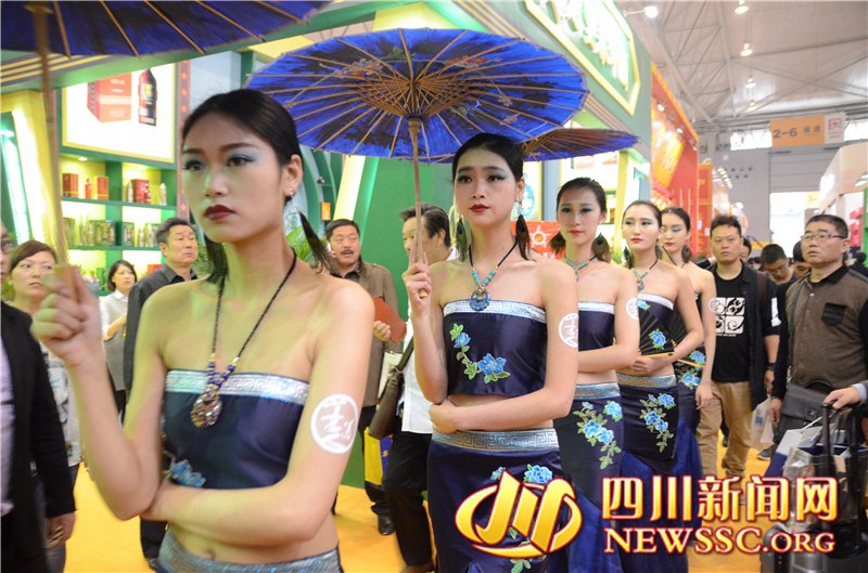 ?? ???? ??? ????? ?? ‘??’