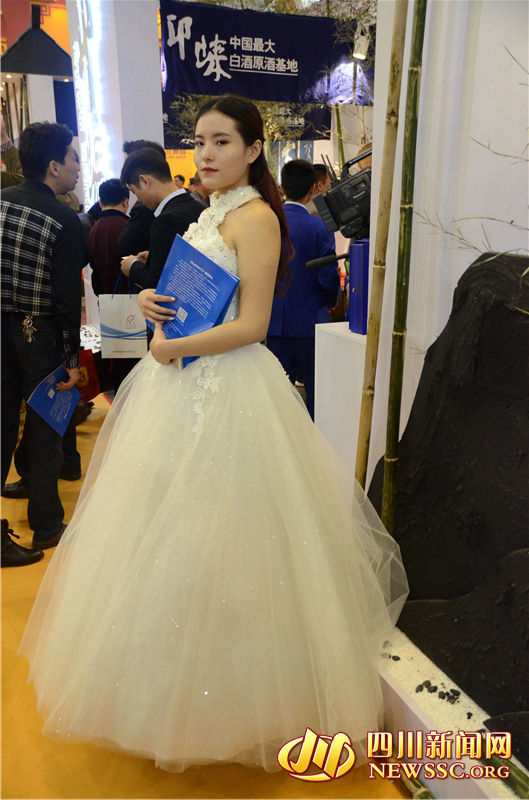 ?? ???? ??? ????? ?? ‘??’