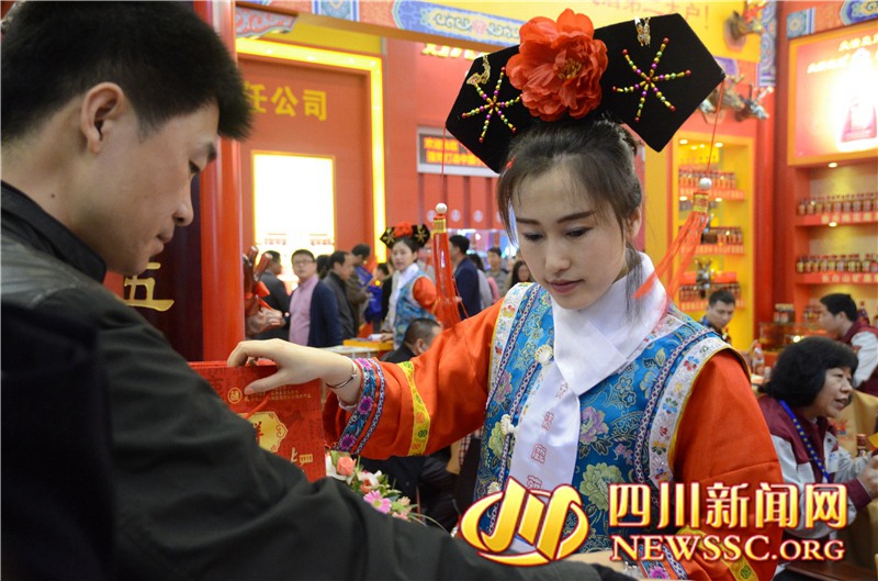 ?? ???? ??? ????? ?? ‘??’