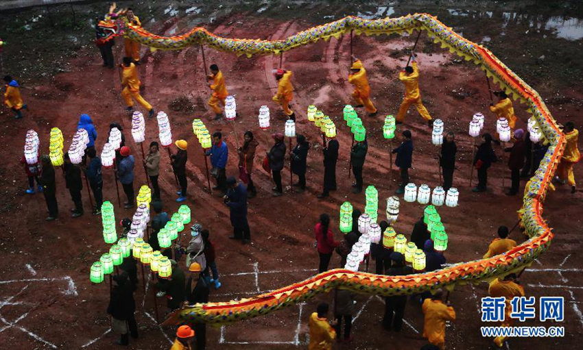 ?? ??? ‘???’, ?? ? ?? ?? ??