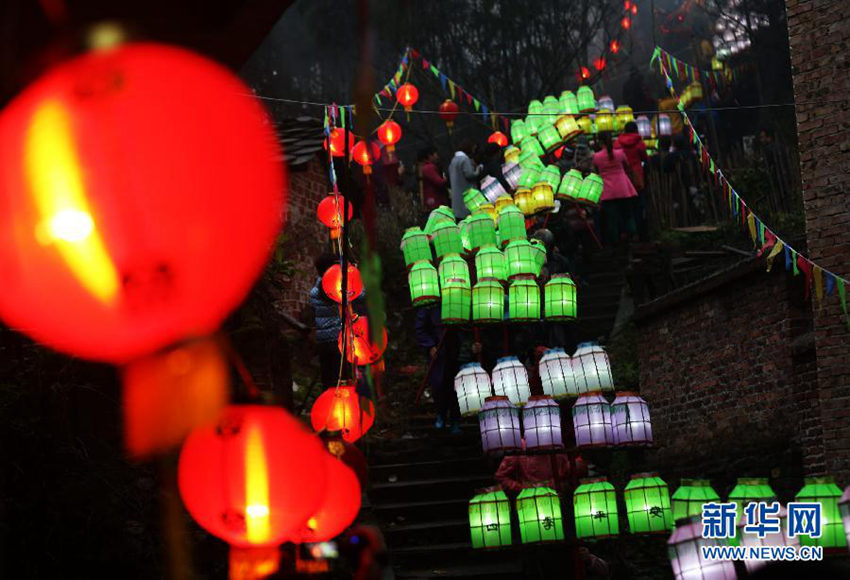 ?? ??? ‘???’, ?? ? ?? ?? ??