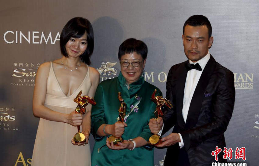 ???? ???, ???????? ??? ?? ??