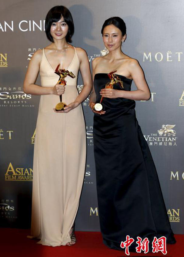 ???? ???, ???????? ??? ?? ??