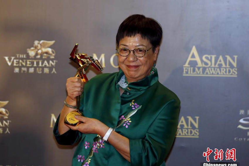 ???? ???, ???????? ??? ?? ??