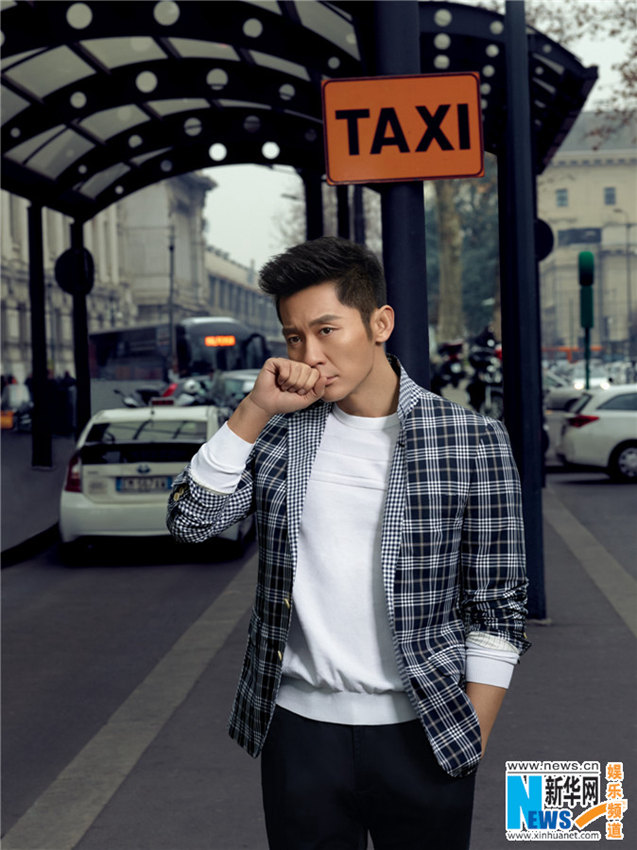 ?? ??? ?? ??, ?? ?? ‘? ? ? ??’