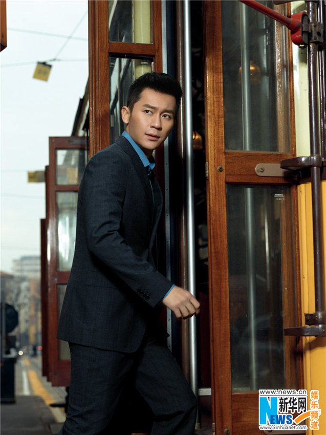 ?? ??? ?? ??, ?? ?? ‘? ? ? ??’