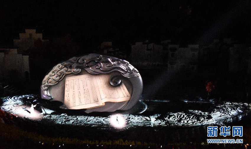 ?? ???? ??? <????> 27? ? ??