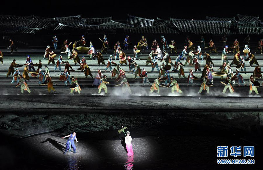 ?? ???? ??? <????> 27? ? ??