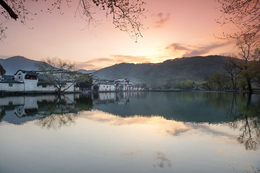 ??? ??? ????? ???…?? ??? ?