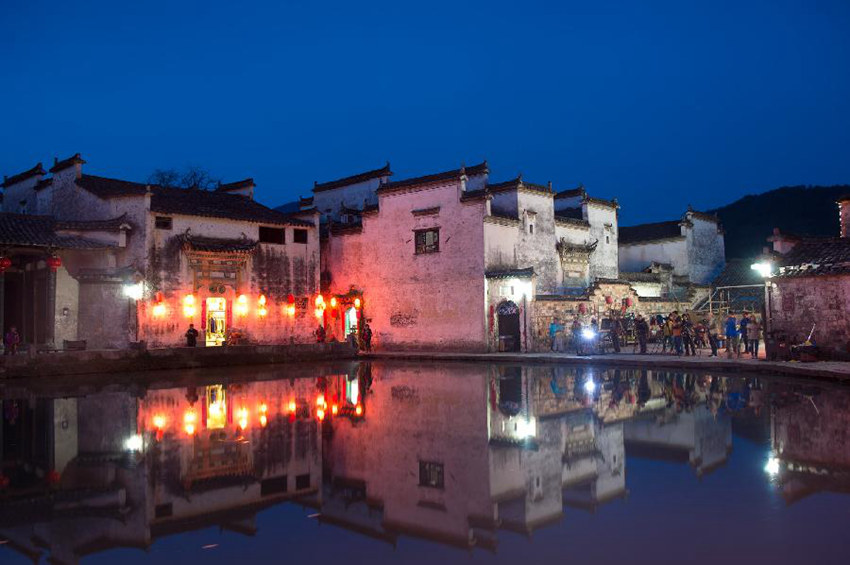 ??? ??? ????? ???…?? ??? ?