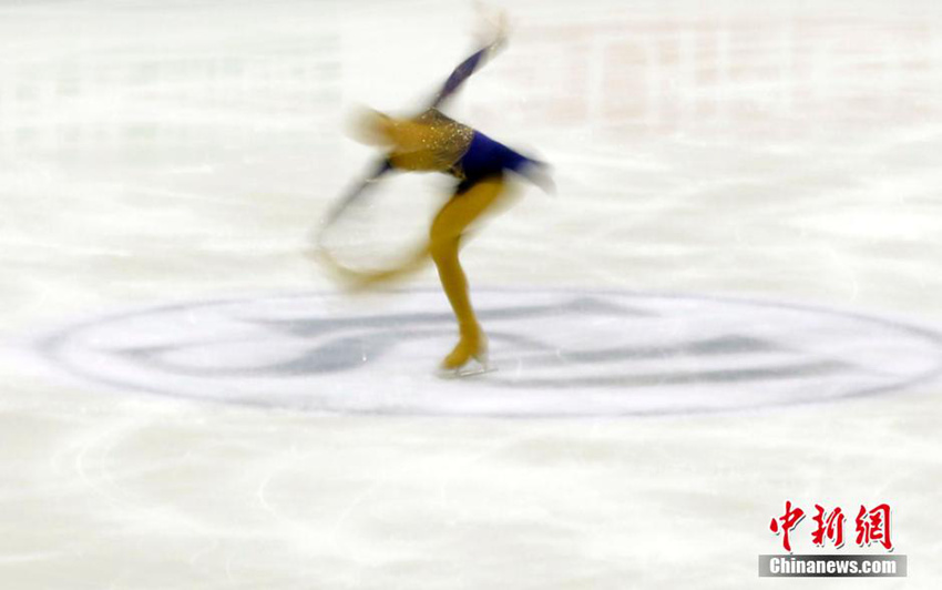 ?? ??? ?????? ???? ???? ‘?? ??’