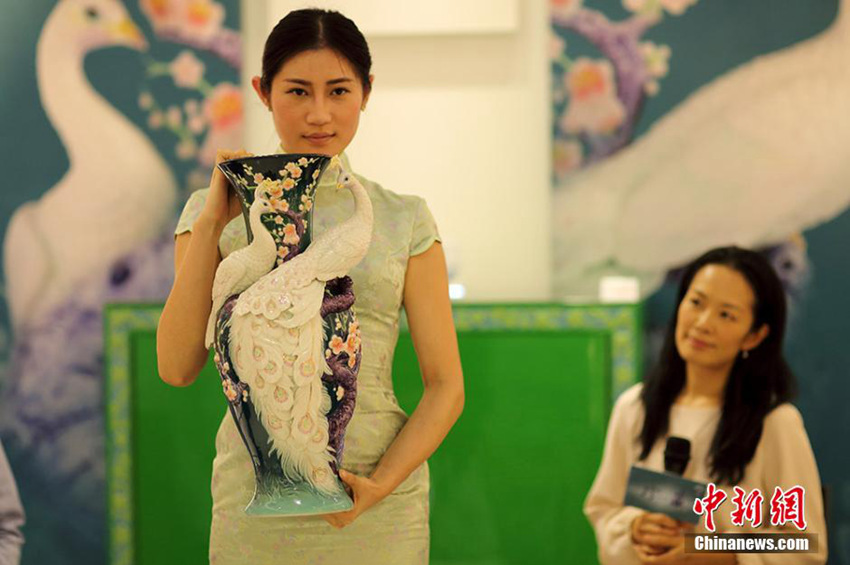 ??? ???, ??? ‘??’? ??? ??? ??