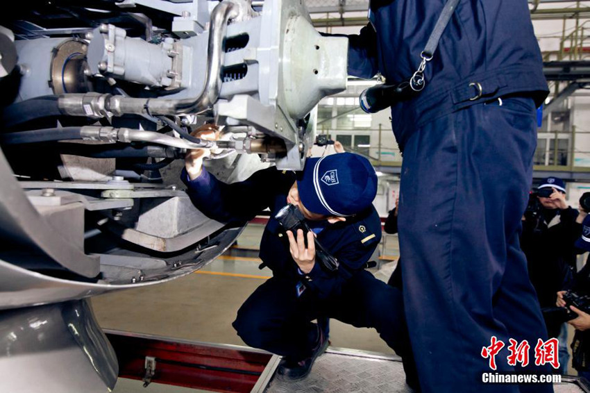 ?? ???? ?? ???, ?? ????? ‘??’