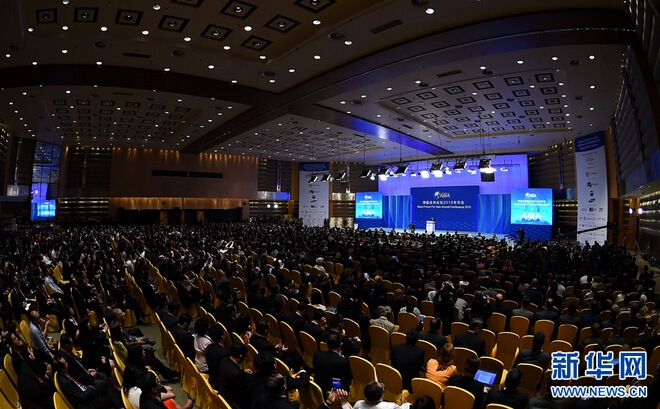 2015 ???????? ???? ??? ?? 