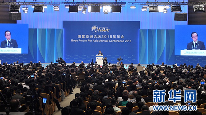 2015 ???????? ???? ??? ?? 