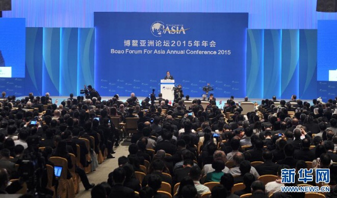 2015 ???????? ???? ??? ?? 