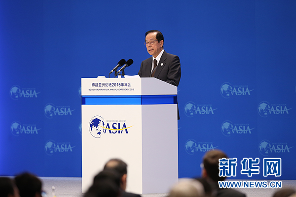 ??? ??? ???????? ???  ??? ?? 