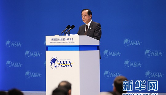 ??? ??? ???????? ??? ??? ??