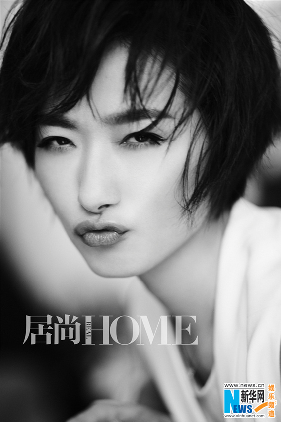 ??, ???? ??? ??? ??? ?? ??