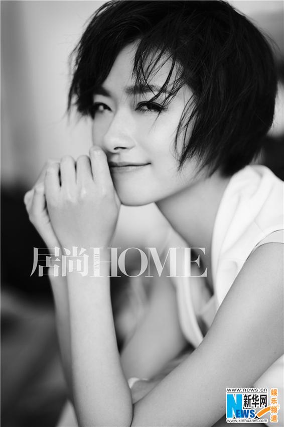 ??, ???? ??? ??? ??? ?? ??