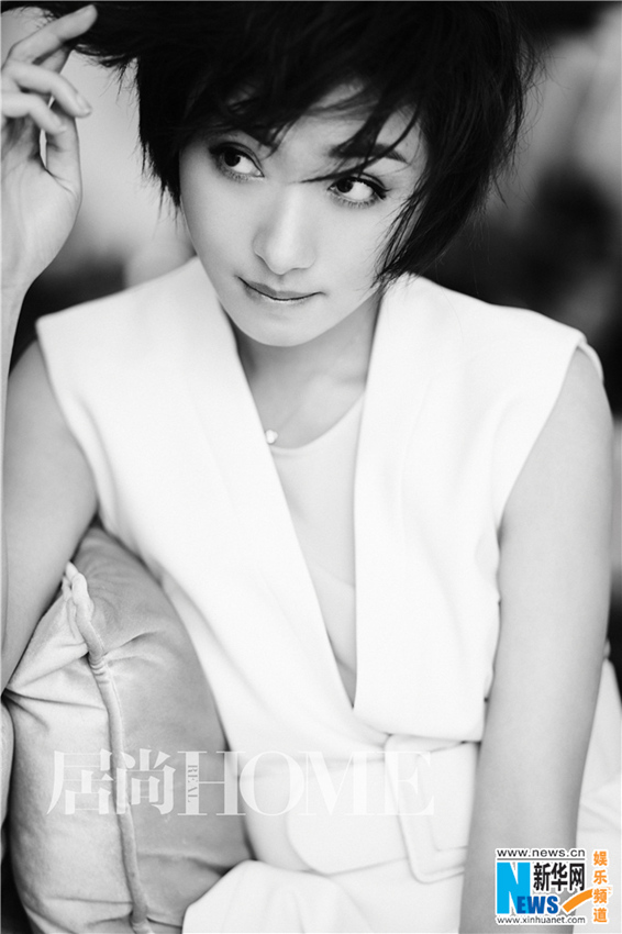 ??, ???? ??? ??? ??? ?? ??