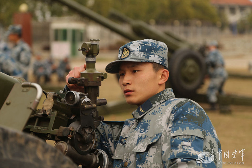 中???? ??? ?? ?? ??, 122? ??? ??