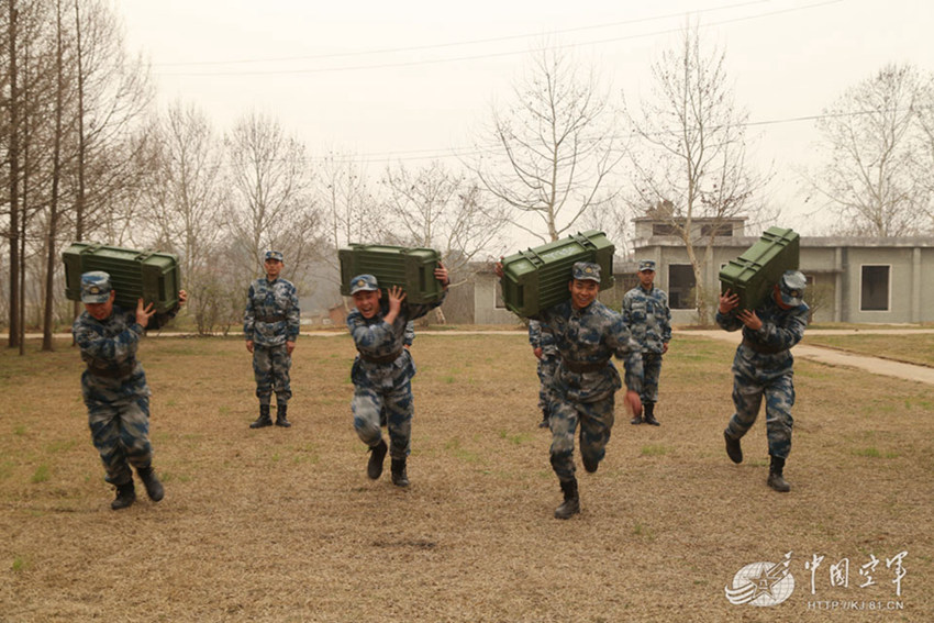 中???? ??? ?? ?? ??, 122? ??? ??