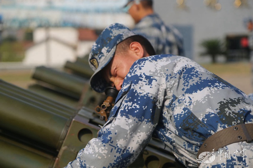 中???? ??? ?? ?? ??, 122? ??? ??