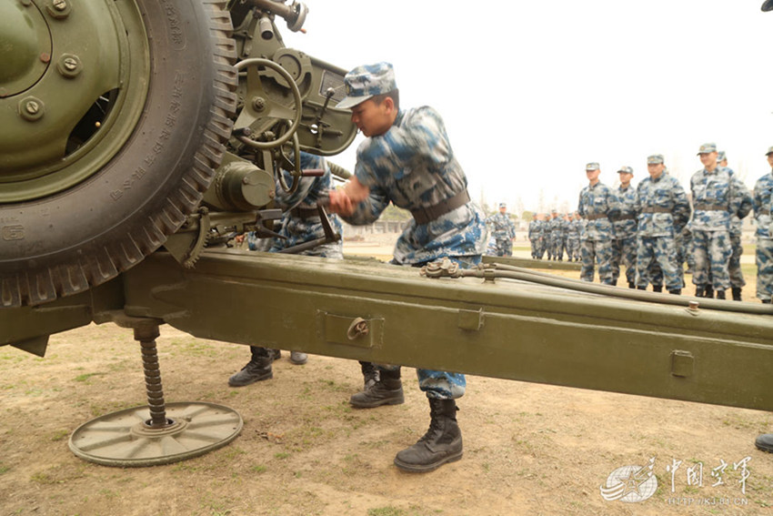 中???? ??? ?? ?? ??, 122? ??? ??