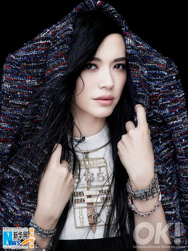 ?????? ??? ?? ???, ?? ?? ??