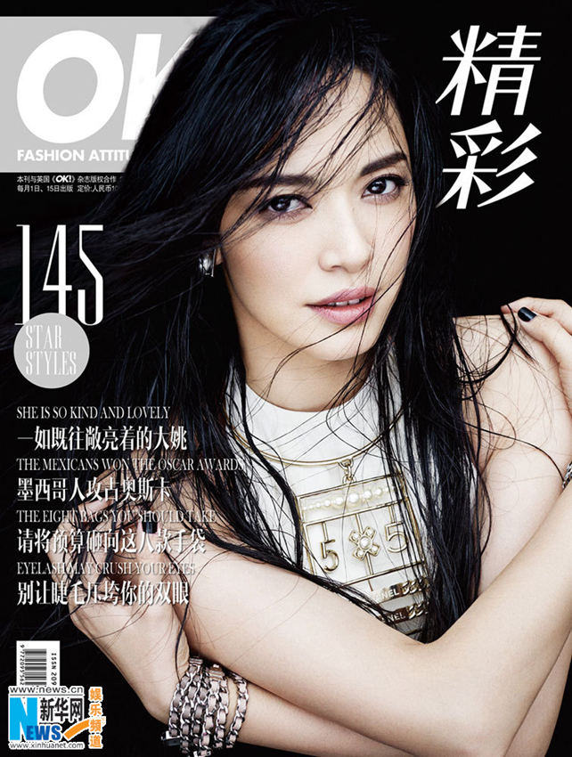 ?????? ??? ?? ???, ?? ?? ??