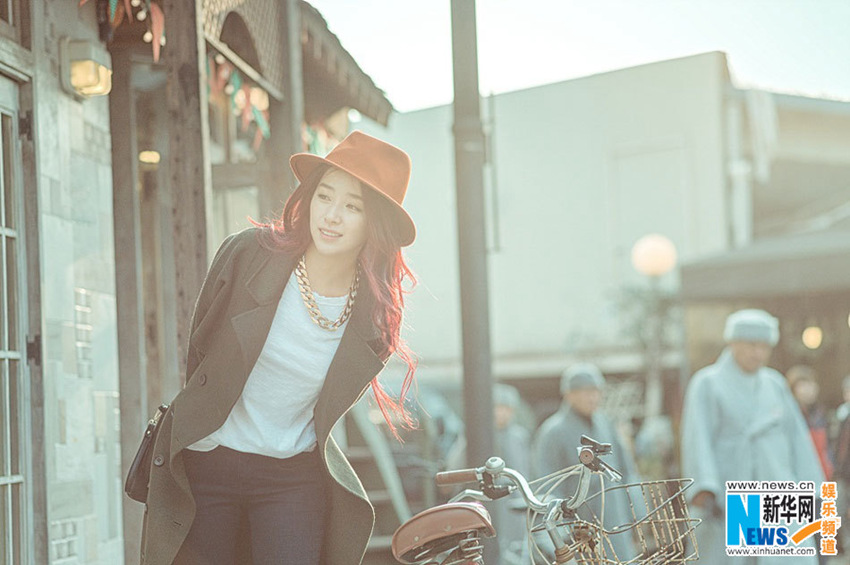 ???? 韓 ??? ??, ?? ? ?? ?? ??