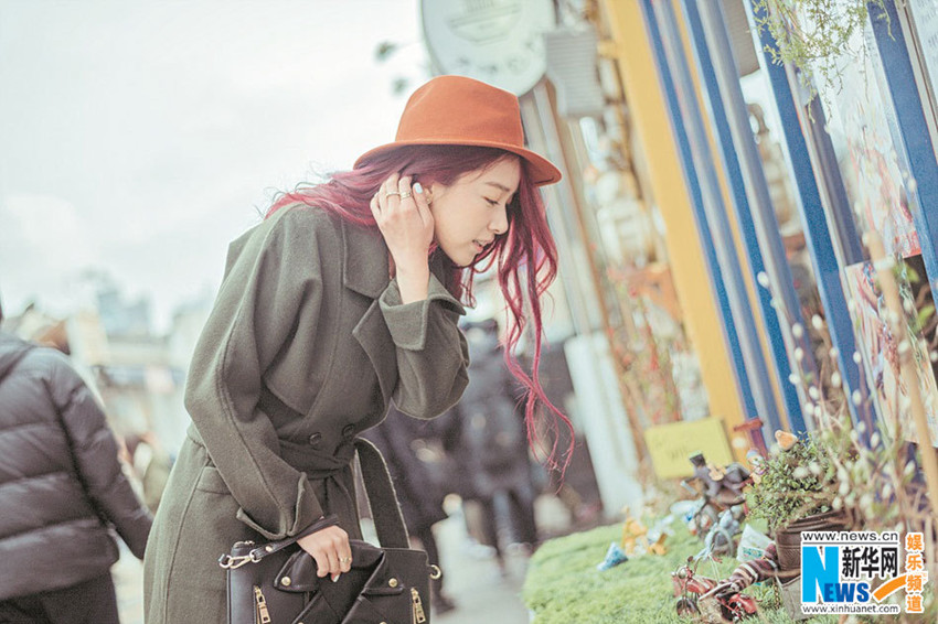 ???? 韓 ??? ??, ?? ? ?? ?? ??