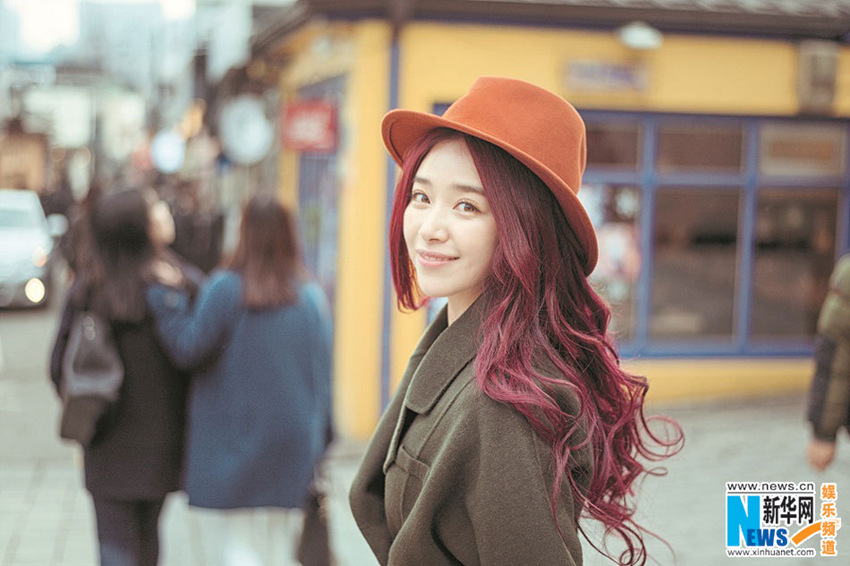 ???? 韓 ??? ??, ?? ? ?? ?? ??