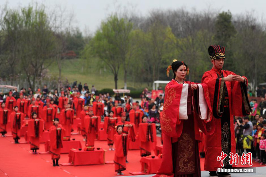 ???, ?? ???? ?? ????? ??