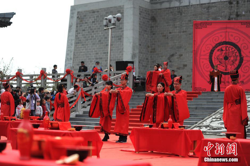 ???, ?? ???? ?? ????? ??