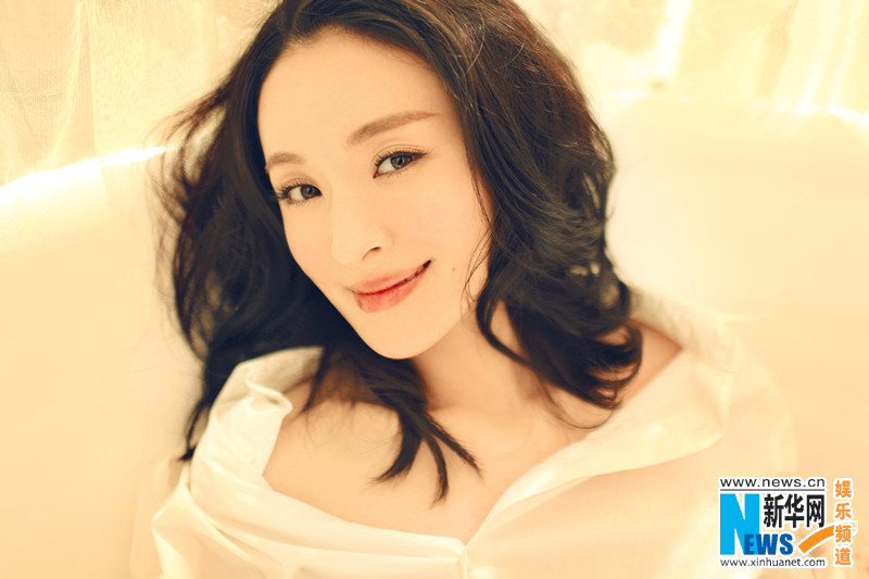 ‘?????’ ?? ?? ?? ??…???? ??