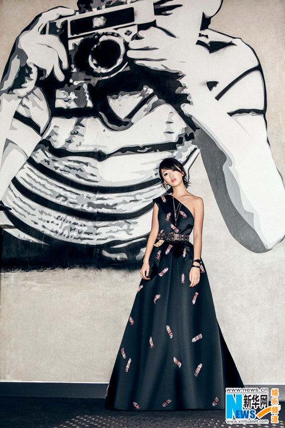 ???? ?? ??? ??, ?? ????? ??