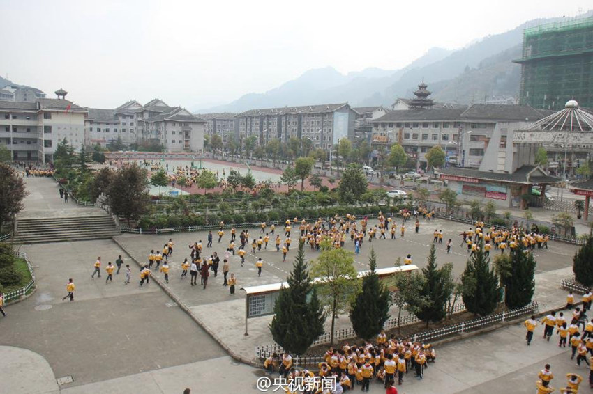 ???? 5.5 ?? ????, ??? ??? ???? ?? 