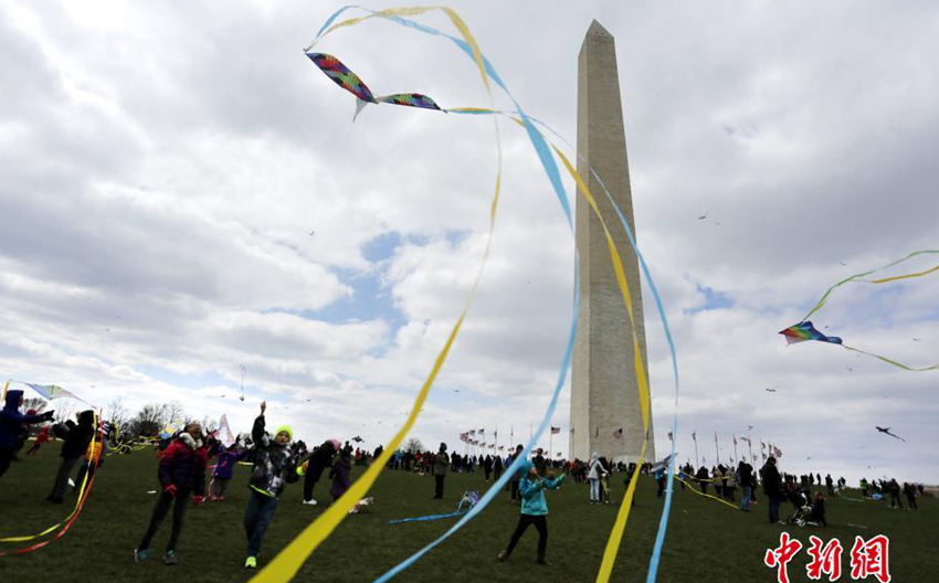 美 ??? ? ?? ??…?????? ?? ???