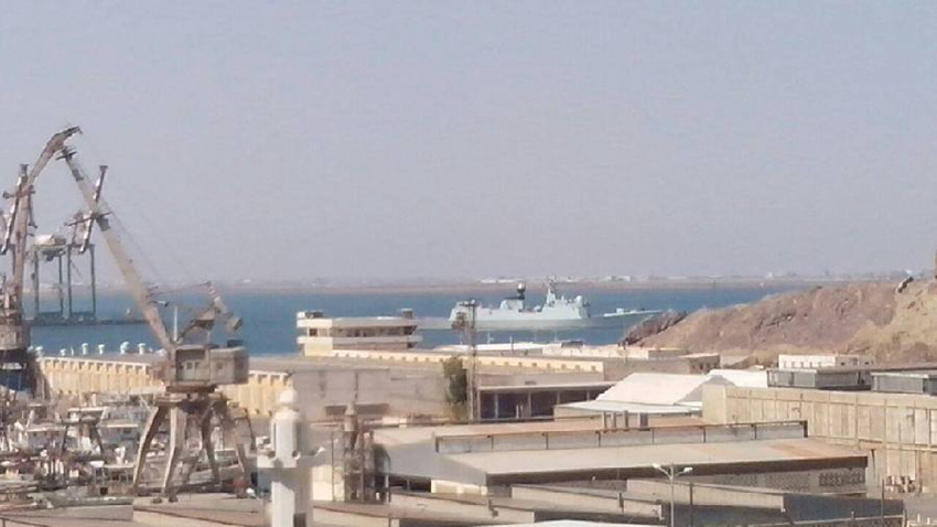 中 ????， ?? ?? ?? ?? ???? ??