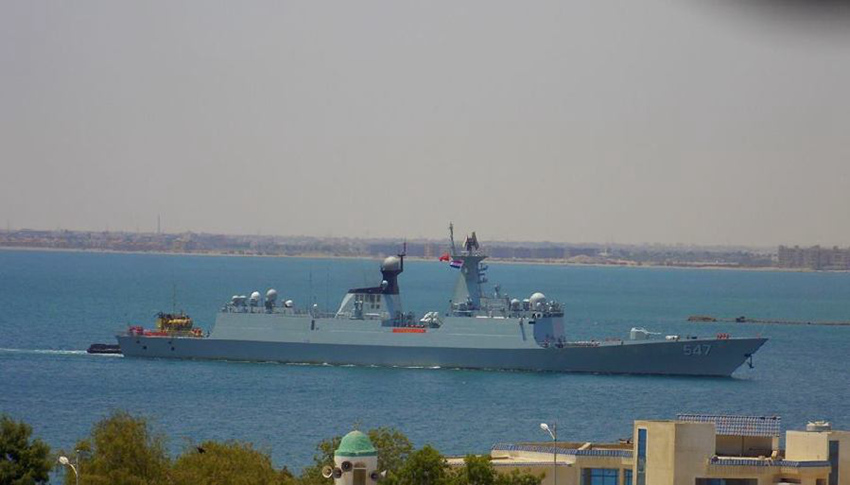 中 ????， ?? ?? ?? ?? ???? ??