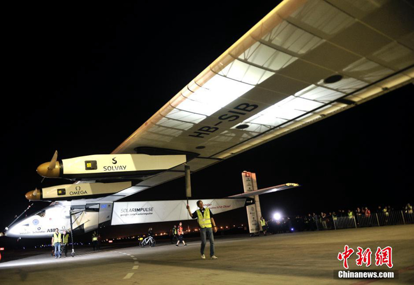 ?? ?? ??? ???‘?? ???2?’??(重慶) ??