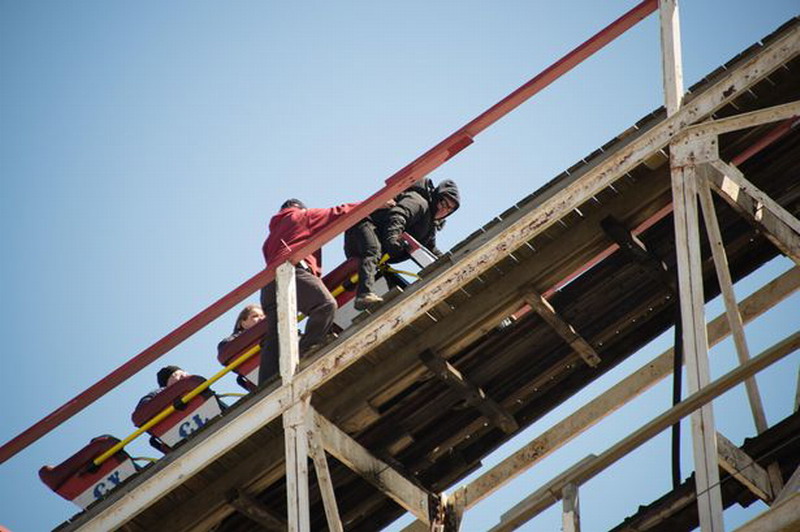 美 ????? ?? ?? ?? ??? ??? ??