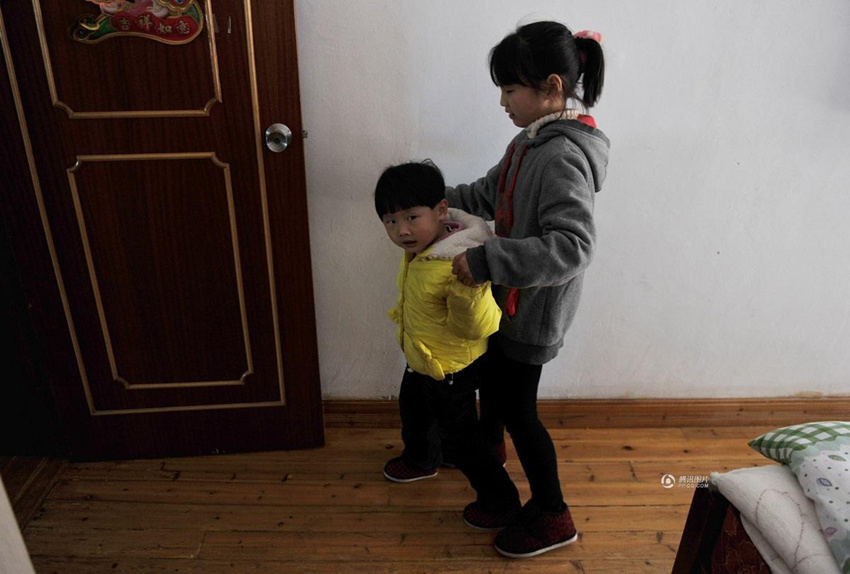 ?? 4? ?? ‘?(逆)??’, ?? ?? ?? ?? 