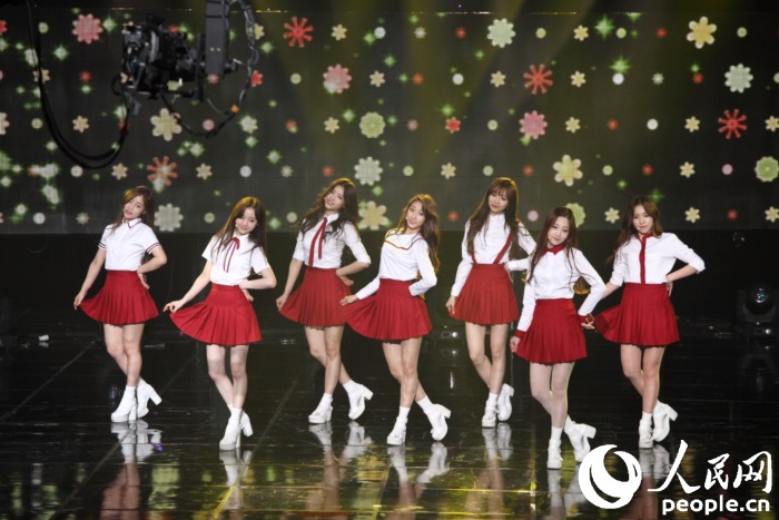 [??] SBS MTV '? ?' ??? ??